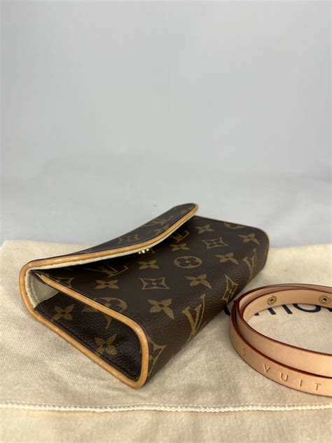 lv florentine